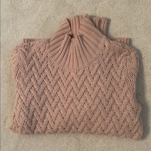 Vince  Camuto sweater